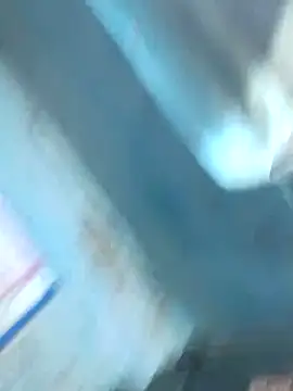 Natasha-In69 online show from March 13, 2026, 9:31 pm