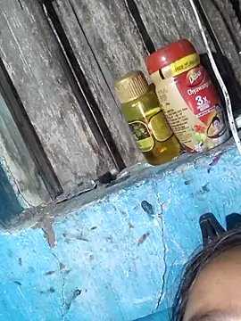 Snapshot of Natasha-In69 chatting on November 25, 2025, 10:21 pm Natasha-In69 online show from November 25, 2025, 10:21 pm