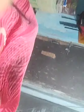 Snapshot of Natasha-In69 chatting on November 24, 2025, 9:37 pm Natasha-In69 online show from November 24, 2025, 9:37 pm