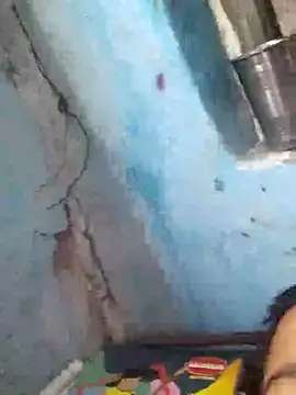 Natasha-In69 online show from February 3, 2026, 10:26 pm