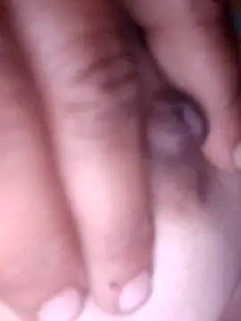 Snapshot of Natasha-In69 chatting on November 17, 2025, 10:47 pm Natasha-In69 online show from November 17, 2025, 10:47 pm