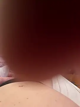 VerylittleDICK11 online show from February 10, 2026, 8:02 am