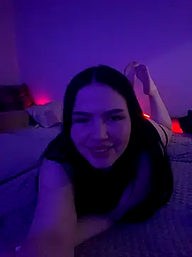 Snapshot of MaryAriel chatting on September 30, 2025, 7:42 pm MaryAriel online show from September 30, 2025, 7:42 pm