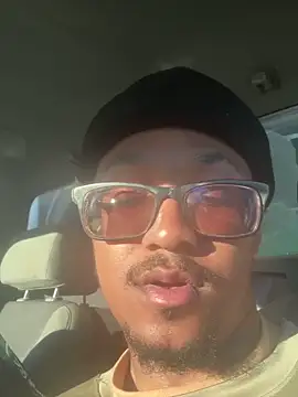 Snapshot of demonpt3 chatting on February 7, 2025, 9:37 pm demonpt3 online show from February 7, 2025, 9:37 pm