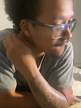 Snapshot of demonpt3 chatting on February 24, 2025, 3:33 am demonpt3 online show from February 24, 2025, 3:33 am