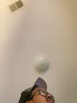 Snapshot of demonpt3 chatting on March 20, 2025, 3:45 am demonpt3 online show from March 20, 2025, 3:45 am