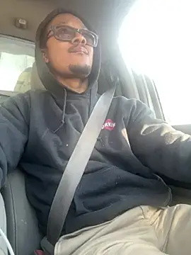 Snapshot of demonpt3 chatting on December 26, 2024, 6:43 pm demonpt3 online show from December 26, 2024, 6:43 pm