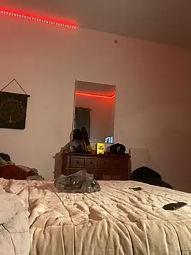 Snapshot of demonpt3 chatting on March 21, 2025, 4:06 am demonpt3 online show from March 21, 2025, 4:06 am