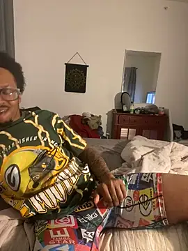 Snapshot of demonpt3 chatting on February 9, 2025, 5:08 am demonpt3 online show from February 9, 2025, 5:08 am