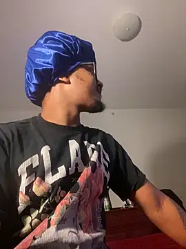 Snapshot of demonpt3 chatting on October 9, 2025, 3:18 am demonpt3 online show from October 9, 2025, 3:18 am