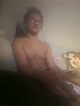 demonpt3 online show from February 22, 2026, 2:47 am