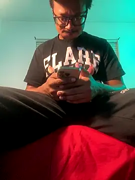 Snapshot of demonpt3 chatting on September 15, 2025, 3:18 am demonpt3 online show from September 15, 2025, 3:18 am