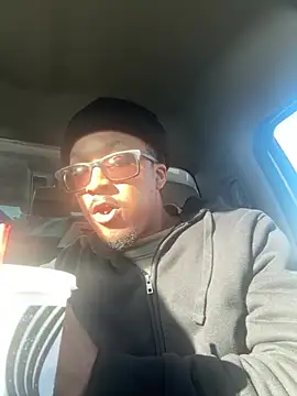 Snapshot of demonpt3 chatting on February 7, 2025, 2:15 pm demonpt3 online show from February 7, 2025, 2:15 pm