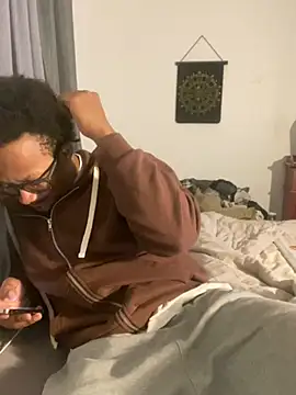 Snapshot of demonpt3 chatting on February 10, 2025, 4:52 am demonpt3 online show from February 10, 2025, 4:52 am