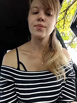 astiSWEET online show from October 3, 2025, 7:54 am