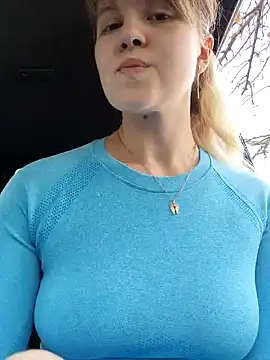 astiSWEET online show from October 26, 2025, 8:48 am