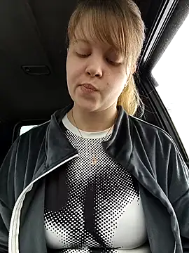 astiSWEET online show from December 20, 2025, 9:01 am