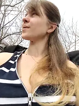 astiSWEET online show from April 11, 2026, 7:27 am