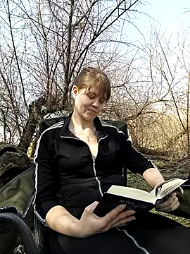 astiSWEET online show from March 29, 2026, 8:05 am