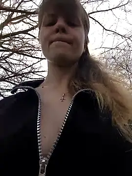 astiSWEET online show from March 31, 2026, 7:54 am