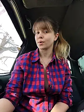 astiSWEET online show from April 2, 2026, 3:35 am