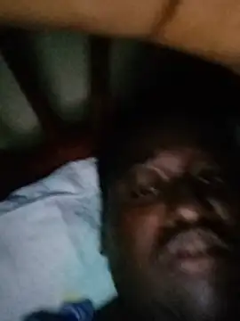 Snapshot of Jeanlaurent972 chatting on May 14, 2026, 3:58 am Jeanlaurent972 online show from May 14, 2026, 3:58 am