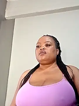 Snapshot of hugemelonsxxx chatting on September 21, 2025, 10:42 am hugemelonsxxx online show from September 21, 2025, 10:42 am