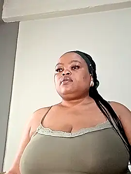 Snapshot of hugemelonsxxx chatting on October 1, 2025, 10:20 am hugemelonsxxx online show from October 1, 2025, 10:20 am