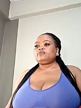 Snapshot of hugemelonsxxx chatting on September 27, 2025, 10:54 am hugemelonsxxx online show from September 27, 2025, 10:54 am