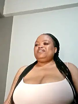 Snapshot of hugemelonsxxx chatting on September 19, 2025, 6:56 pm hugemelonsxxx online show from September 19, 2025, 6:56 pm