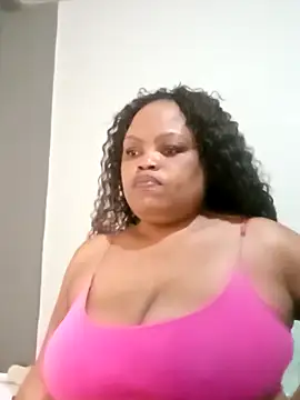 Snapshot of hugemelonsxxx chatting on March 22, 2025, 9:21 pm hugemelonsxxx online show from March 22, 2025, 9:21 pm