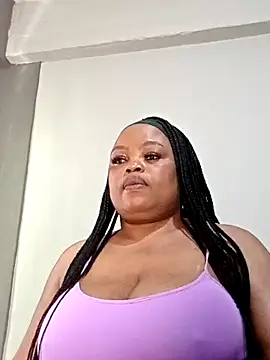 Snapshot of hugemelonsxxx chatting on September 22, 2025, 9:59 am hugemelonsxxx online show from September 22, 2025, 9:59 am