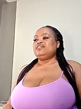 Snapshot of hugemelonsxxx chatting on September 12, 2025, 9:31 am hugemelonsxxx online show from September 12, 2025, 9:31 am