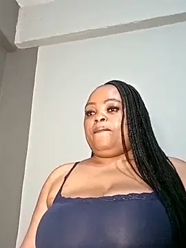 Snapshot of hugemelonsxxx chatting on September 25, 2025, 6:14 pm hugemelonsxxx online show from September 25, 2025, 6:14 pm