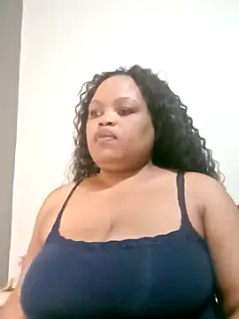 Snapshot of hugemelonsxxx chatting on March 21, 2025, 6:40 pm hugemelonsxxx online show from March 21, 2025, 6:40 pm