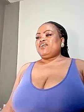 Snapshot of hugemelonsxxx chatting on September 11, 2025, 1:11 pm hugemelonsxxx online show from September 11, 2025, 1:11 pm