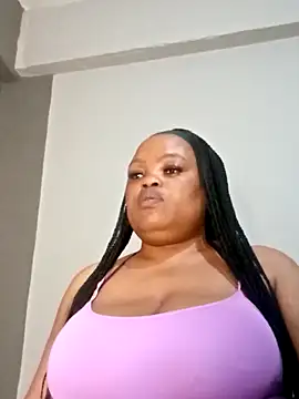 Snapshot of hugemelonsxxx chatting on September 24, 2025, 6:03 pm hugemelonsxxx online show from September 24, 2025, 6:03 pm