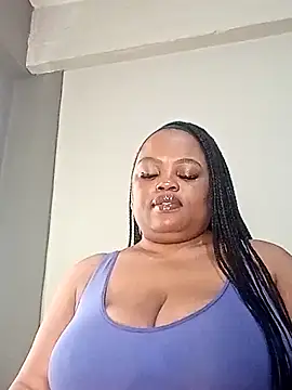 Snapshot of hugemelonsxxx chatting on October 3, 2025, 10:50 am hugemelonsxxx online show from October 3, 2025, 10:50 am