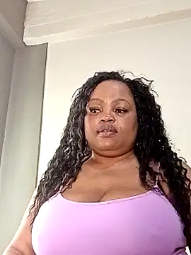 Snapshot of hugemelonsxxx chatting on October 22, 2025, 9:09 am hugemelonsxxx online show from October 22, 2025, 9:09 am