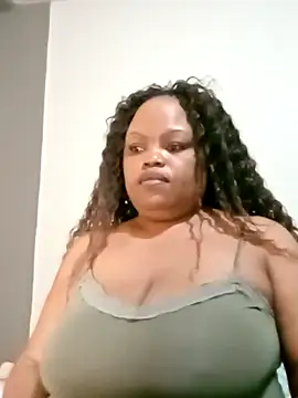 Snapshot of hugemelonsxxx chatting on March 19, 2025, 6:01 pm hugemelonsxxx online show from March 19, 2025, 6:01 pm