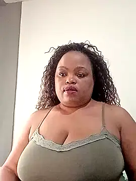 Snapshot of hugemelonsxxx chatting on March 22, 2025, 11:00 am hugemelonsxxx online show from March 22, 2025, 11:00 am