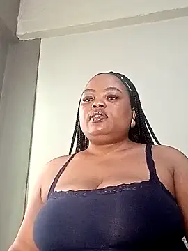 Snapshot of hugemelonsxxx chatting on October 8, 2025, 9:55 am hugemelonsxxx online show from October 8, 2025, 9:55 am