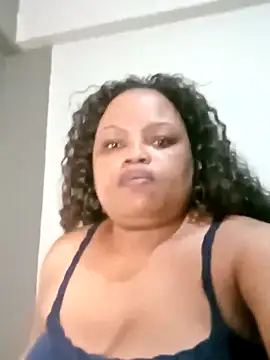 Snapshot of hugemelonsxxx chatting on March 20, 2025, 5:58 pm hugemelonsxxx online show from March 20, 2025, 5:58 pm