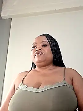 Snapshot of hugemelonsxxx chatting on September 30, 2025, 9:15 am hugemelonsxxx online show from September 30, 2025, 9:15 am