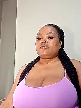 Snapshot of hugemelonsxxx chatting on September 14, 2025, 7:53 am hugemelonsxxx online show from September 14, 2025, 7:53 am