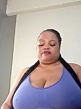 Snapshot of hugemelonsxxx chatting on September 28, 2025, 8:54 am hugemelonsxxx online show from September 28, 2025, 8:54 am