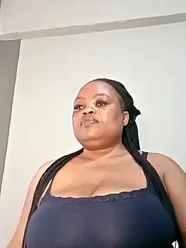 Snapshot of hugemelonsxxx chatting on September 20, 2025, 1:27 pm hugemelonsxxx online show from September 20, 2025, 1:27 pm