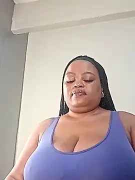 Snapshot of hugemelonsxxx chatting on September 29, 2025, 8:54 am hugemelonsxxx online show from September 29, 2025, 8:54 am