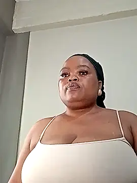 Snapshot of hugemelonsxxx chatting on October 14, 2025, 10:38 am hugemelonsxxx online show from October 14, 2025, 10:38 am