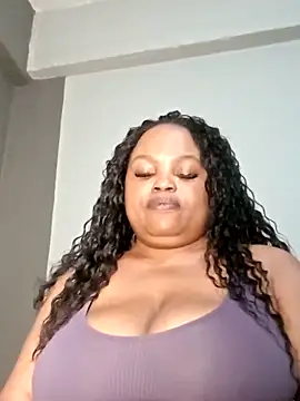 Snapshot of hugemelonsxxx chatting on November 17, 2025, 6:34 pm hugemelonsxxx online show from November 17, 2025, 6:34 pm